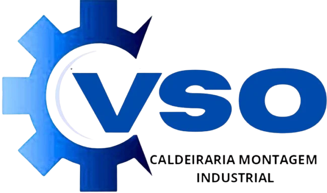 VSO Caldeiraria